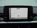 Kia Picanto 1.0i AIRCO NAVI CARPLAY LM-VELGEN NL-AUTO Rot - thumbnail 22