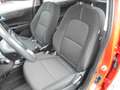 Kia Picanto 1.0i AIRCO NAVI CARPLAY LM-VELGEN NL-AUTO Rot - thumbnail 19
