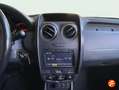 Dacia Duster Ambiance+TCE+125+4X2+EU6 Azul - thumbnail 11