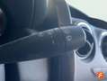 Dacia Duster Ambiance+TCE+125+4X2+EU6 Azul - thumbnail 21