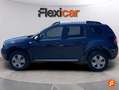 Dacia Duster Ambiance+TCE+125+4X2+EU6 Azul - thumbnail 5