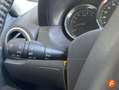 Dacia Duster Ambiance+TCE+125+4X2+EU6 Azul - thumbnail 23