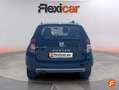Dacia Duster Ambiance+TCE+125+4X2+EU6 Azul - thumbnail 7