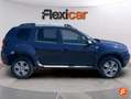 Dacia Duster Ambiance+TCE+125+4X2+EU6 Azul - thumbnail 4