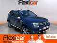 Dacia Duster Ambiance+TCE+125+4X2+EU6 Azul - thumbnail 1