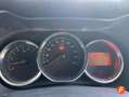 Dacia Duster Ambiance+TCE+125+4X2+EU6 Azul - thumbnail 13