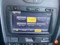 Dacia Duster Ambiance+TCE+125+4X2+EU6 Azul - thumbnail 16