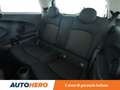 MINI Cooper Cooper Essential Trim Nero - thumbnail 14