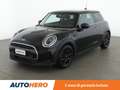MINI Cooper Cooper Essential Trim Nero - thumbnail 1