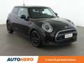 MINI Cooper Cooper Essential Trim Nero - thumbnail 8