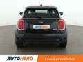 MINI Cooper Cooper Essential Trim Nero - thumbnail 5