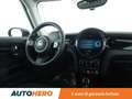 MINI Cooper Cooper Essential Trim Nero - thumbnail 13