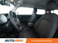MINI Cooper Cooper Essential Trim Nero - thumbnail 10