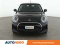 MINI Cooper Cooper Essential Trim Nero - thumbnail 9