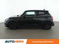 MINI Cooper Cooper Essential Trim Nero - thumbnail 3