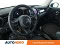 MINI Cooper Cooper Essential Trim Nero - thumbnail 11