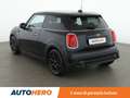 MINI Cooper Cooper Essential Trim Nero - thumbnail 4