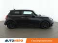 MINI Cooper Cooper Essential Trim Nero - thumbnail 7