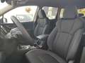 Subaru Forester 2.0ie Active Mild Hybrid Rot - thumbnail 8