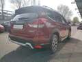 Subaru Forester 2.0ie Active Mild Hybrid Rot - thumbnail 7
