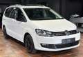 Volkswagen Sharan 4MOTION STYLE 7S PANO STANDHZ DYNA 3XETÜR Weiß - thumbnail 12