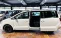 Volkswagen Sharan 4MOTION STYLE 7S PANO STANDHZ DYNA 3XETÜR Weiß - thumbnail 4