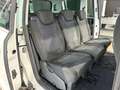 Volkswagen Sharan 4MOTION STYLE 7S PANO STANDHZ DYNA 3XETÜR Weiß - thumbnail 18