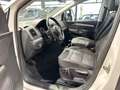 Volkswagen Sharan 4MOTION STYLE 7S PANO STANDHZ DYNA 3XETÜR Weiß - thumbnail 13