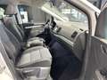 Volkswagen Sharan 4MOTION STYLE 7S PANO STANDHZ DYNA 3XETÜR Weiß - thumbnail 16