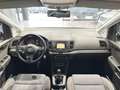 Volkswagen Sharan 4MOTION STYLE 7S PANO STANDHZ DYNA 3XETÜR Weiß - thumbnail 16