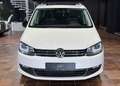 Volkswagen Sharan 4MOTION STYLE 7S PANO STANDHZ DYNA 3XETÜR Weiß - thumbnail 12