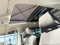 Volkswagen Sharan 4MOTION STYLE 7S PANO STANDHZ DYNA 3XETÜR Weiß - thumbnail 14