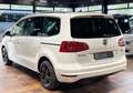 Volkswagen Sharan 4MOTION STYLE 7S PANO STANDHZ DYNA 3XETÜR Weiß - thumbnail 5
