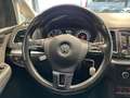 Volkswagen Sharan 4MOTION STYLE 7S PANO STANDHZ DYNA 3XETÜR Weiß - thumbnail 20