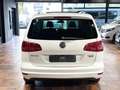 Volkswagen Sharan 4MOTION STYLE 7S PANO STANDHZ DYNA 3XETÜR Weiß - thumbnail 6