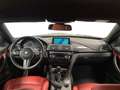 BMW M4 Coupe 3.0 450cv Noir - thumbnail 10