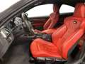 BMW M4 Coupe 3.0 450cv Noir - thumbnail 11