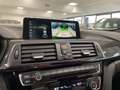 BMW M4 Coupe 3.0 450cv Noir - thumbnail 14
