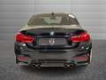 BMW M4 Coupe 3.0 450cv Noir - thumbnail 4