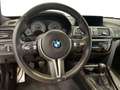 BMW M4 Coupe 3.0 450cv Noir - thumbnail 8
