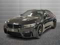 BMW M4 Coupe 3.0 450cv Noir - thumbnail 1