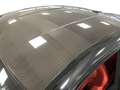 BMW M4 Coupe 3.0 450cv Noir - thumbnail 15