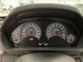 BMW M4 Coupe 3.0 450cv Noir - thumbnail 7