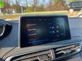 Peugeot 3008 ACTIVE BHDI130 Wit - thumbnail 16