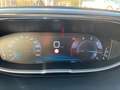 Peugeot 3008 ACTIVE BHDI130 Wit - thumbnail 12