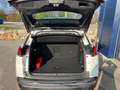 Peugeot 3008 ACTIVE BHDI130 Wit - thumbnail 5