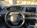 Peugeot 3008 ACTIVE BHDI130 Wit - thumbnail 11
