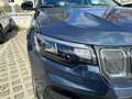 Jeep Compass 1.6 mjt Limited 2wd 130cv Blu/Azzurro - thumbnail 7