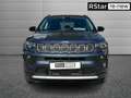 Jeep Compass 1.6 mjt Limited 2wd 130cv Blu/Azzurro - thumbnail 3