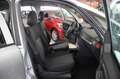Opel Meriva 1.6 Cosmo Grau - thumbnail 10